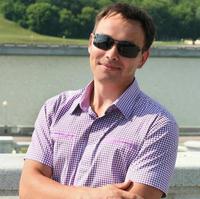 Отзыв от Кирилл - Виза Destination Thailand